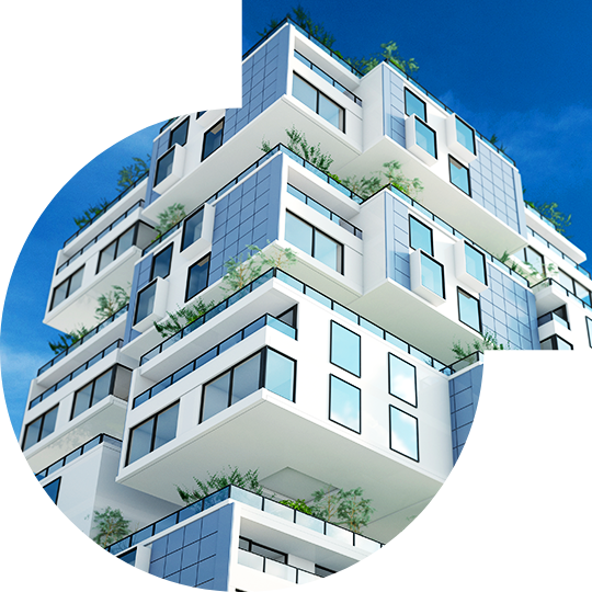 PT视讯提供高稳定、高可靠度及适用多种环境的客制化模组<br>提升太阳能发电更多元的场域应用